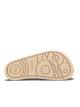 Детские анатомические barefoot сандали Be Lenka Zest Beige 28 - изображение 5