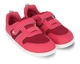 Детские анатомические barefoot кросовки Be Lenka Glade Dark Pink 29 - изображение 3
