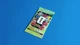 Набор Картки 4шт FIFA World Cup 2026 Adrenalyn XL 8 карт в пакете Panini - изображение 3