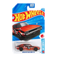 Машинка Базова Hot Wheels Nissan Skyline 2000 GT-R HW J-Imports 1:64 JJJ50 Orange - зображення 1