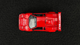 Машинка Premium MINI GT Lamborghini Countach LB-WORKS 1:64 MGT01100 Red - изображение 7