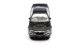 Машинка Premium Hot Wheels 1994 NISMO 270R (S14) Modern Classics 1:64 JKD99 Black - зображення 4