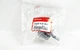 Фільтр оливний коробки перед HONDA 25430PLR003 - изображение 2