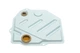 Фільтр АКПП DB207-310/MB Sprinter OM601-602 2.3-6.0 74-01 ELRING 446.590 - изображение 2