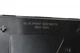 Фільтр АКПП Audi A4/A5/A6/A7/Q5 1.8-4.2 07-18 BLUE PRINT ADV182174 - изображение 3