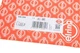 Фільтр АКПП DB207-310/MB Sprinter OM601-602 2.3-6.0 74-01 ELRING 446.590 - изображение 5