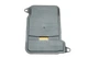 Фільтр АКПП MB C-class (W205)/E-class (W212) 2.0H/2.2H M274/OM651 11-18 FEBI BILSTEIN 184776 - изображение 3