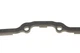 Фільтр АКПП Skoda Fabia/Octavia II/Roomster/VW Golf/Polo 1.4-2.0 TDI 04- (з прокладкою) (6 ступенів) MEYLE 1001370001 - изображение 9