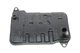 Фільтр АКПП MB C-class (W205)/E-class (W212) 2.0H/2.2H M274/OM651 11-18 FEBI BILSTEIN 184776 - изображение 4