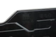 Фільтр АКПП MB C-class (W203/W204/W205)/E-class (W210/W211/W212W 1.8D-5.5D 90-12 M113/272/642 MANN-FILTER H 27 001 - изображение 2