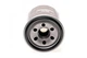 Фільтр АКПП Nissan Micra 1.0/1.3 16V 92-03 BLUE PRINT ADS72104 - изображение 3
