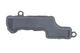 Фільтр АКПП Audi A4 2.0-3.3.0 TDI/1.4-2.0 TFSI 15- (сітчастий + прокладка) Vika 33251786001 - изображение 5