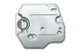 Фільтр АКПП Toyota Previa /Rav IV III 2.0/2.4 00-13 (к-кт з прокладкою) FEBI BILSTEIN 107402 - изображение 3