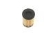 Фільтр АКПП Nissan Juke/Qashqai I 1.6/Rogue 2.5i 07- FEBI BILSTEIN 108279 - изображение 2