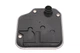 Фільтр АКПП Hyundai Accent III/Elantra KIA Ceed/Rio 04- BLUE PRINT ADG02166 - изображение 2