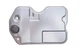 Фільтр АКПП VW Touareg/Porsche Cayenne 3.0-5.0 TDI 02-10 (з прокладкою) HENGST FILTER EG855H D345 - изображение 5