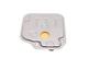 Фільтр АКПП Hyundai Accent III/Elantra KIA Ceed/Rio 04- BLUE PRINT ADG02166 - изображение 3