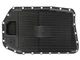 Фільтр АКПП STARLINE SF HF0003 - изображение 1