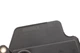 Фільтр АКПП Mazda 3 13-/6 12- KNECHT HX193D - изображение 6
