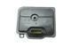 Фільтр АКПП Chrysler Grand Voyager 07-/Fiat Freemont 11-(к-кт) BLUE PRINT ADBP210070 - изображение 2