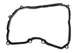 Фільтр АКПП Skoda Fabia/Octavia/Rapid/VW Golf/Jetta 1.6-1.8/2.0TDI 12- (Комплект) FEBI BILSTEIN 107012 - изображение 2