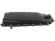 Фільтр АКПП STARLINE SF HF0003 - изображение 3