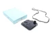 Фільтр АКПП Hyundai Accent III/Elantra/i10/i30/Kia Ceed/Picanto 1.1-2.0 04- (з прокладкою) BLUE PRINT ADBP210069 - изображение 1