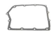 Фільтр АКПП Chrysler Grand Voyager 07-/Fiat Freemont 11-(к-кт) BLUE PRINT ADBP210070 - изображение 6