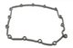 Фільтр АКПП BMW 3 (E90)/5 (F10) 07-18 S55/S63/S65 BOGAP B6114100 - изображение 4