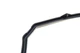 Фільтр АКПП MB C-class (W204)/E-class (W212)/Sprinter (906) 06-/Vito (W447) 14- (OM651/M272/M271) KNECHT HX 230KIT - изображение 3