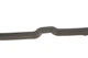 Фільтр АКПП MB Sprinter 901-906 KNECHT HX 81D - изображение 4