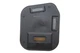 Фільтр АКПП VW Amarok 2.0D 09- (к-кт з ущільненням і гвинтами) Purflux TEK019 - изображение 5