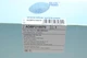 Фільтр АКПП Chrysler Grand Voyager 07-/Fiat Freemont 11-(к-кт) BLUE PRINT ADBP210070 - изображение 10