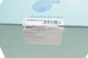 Фільтр АКПП Nissan Murano III/Pathfinder IV 3.5 14-/Qashqai II 1.6dCi 13- (з прокладкою) BLUE PRINT ADBP210131 - изображение 4