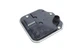 Фільтр АКПП Hyundai Accent III/Elantra/i10/i30/Kia Ceed/Picanto 1.1-2.0 04- (з прокладкою) BLUE PRINT ADBP210069 - изображение 7