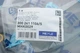 Фільтр АКПП BMW 3 (E36)/5 (E34) 1.6-2.0 i 89-05 (з прокладкою) MEYLE 300 241 1106/S - изображение 2