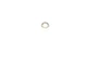 Фільтр АКПП Audi Q3 / VW CC / Passat / Tiguan 2.0 TFSI 11-18 (к-кт з прокладкою) BLUE PRINT ADV182157 - изображение 5