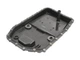 Піддон з фільтром акпп BMW E60/E61/E63/E64/E87/E90/E91/E65/66 03-> ZF 0501220297 - изображение 1