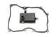Фільтр АКПП VW Jetta 1.4TSI 14- (+ прокладка масляного піддону) HENGST FILTER EG939H D475 - изображение 1
