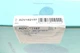 Фільтр АКПП Audi Q3 / VW CC / Passat / Tiguan 2.0 TFSI 11-18 (к-кт з прокладкою) BLUE PRINT ADV182157 - изображение 10