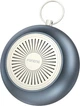 Портативная колонка FONENG M1 IP67 (6970462516606) - изображение 1