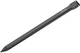 Rysik aktywny ASUS Garaged Stylus SA204H Gunmetal (90XB08IN-MTO000) - obraz 1