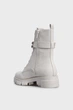 Жіночі білі туфлі MADOX Guess 38 FL8MDXELE10 - зображення 4