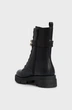 Жіночі черевики MADOX Guess 40 FL8MDXELE10 - зображення 4
