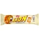 Упаковка батончиків Lion White Rock 42 г х 36 шт - зображення 2