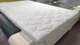 Матрац Homefort 120101950 Для дітей та дорослих - зображення 4