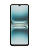 Смартфон HOTWAV X100 GT 8/256gb orange (Глобальная версия) - изображение 3