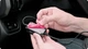 Кабель для подключения 70mai Adjustable Hardwire Kit Midrive UP06 - изображение 7