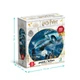 Пазл класичний "Harry Potter. Ford Англія" 200501, 350 елементів - зображення 3