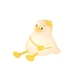 Світильник HOCO HX16 2W. 1200 mAh. Silicone lamp Duck - изображение 1